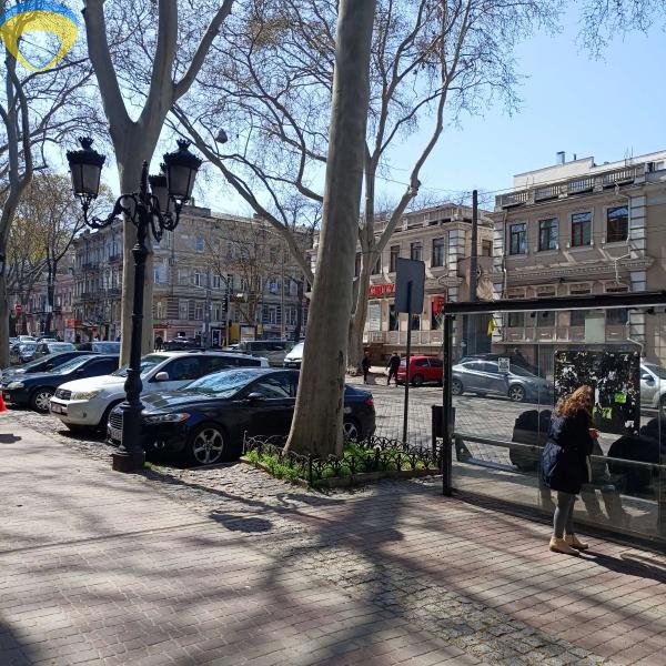 продажа двухкомнатной квартиры номер A-174776 в Приморском районе, фото номер 6